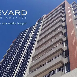 Ejecutivos Quito